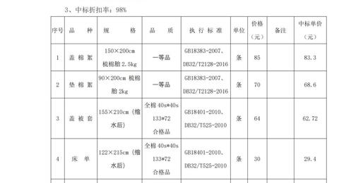 开云手机入口2025年学生生活用品采购项目